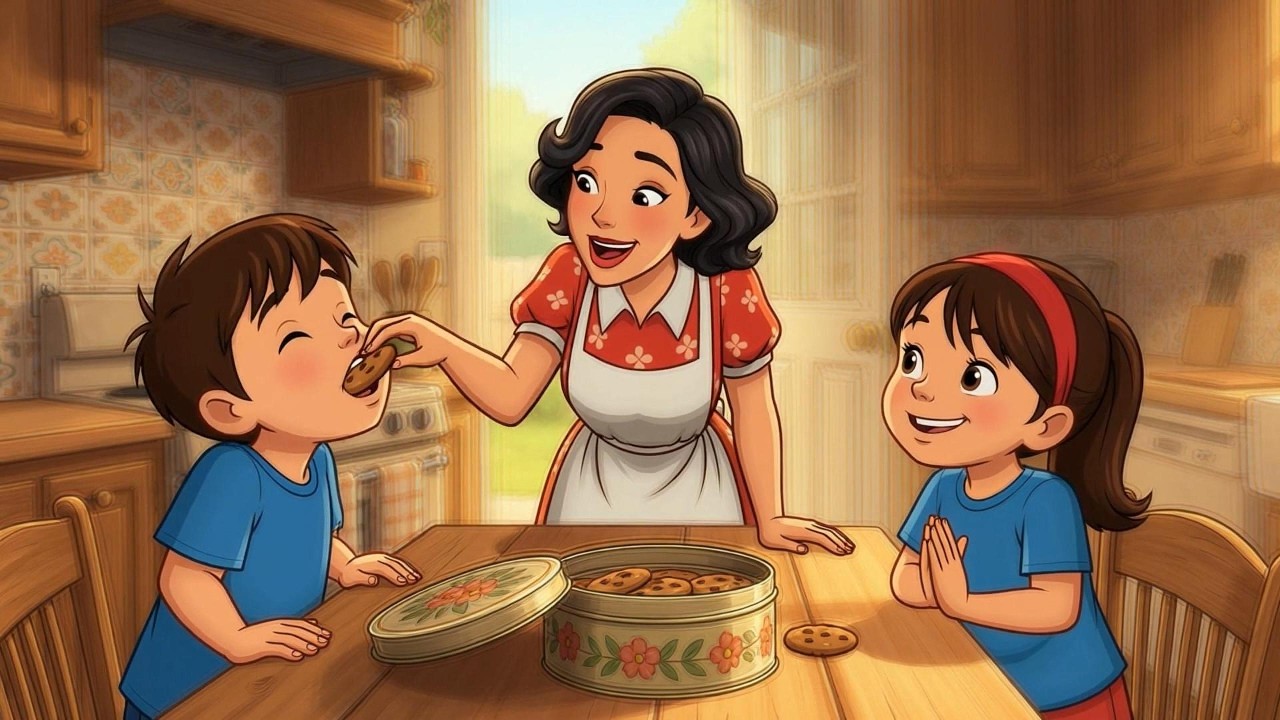 5.Sınıf Türkçe Meb Yayınları EV Metini Animasyonlaştırılmış Versiyonu Sayfa 68-69