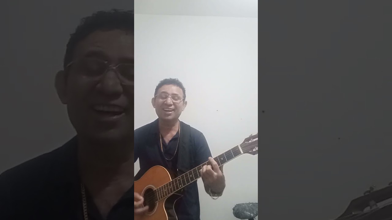 TORTURA DE AMOR,,,COM FL&Aacute;VIO ROCHA CORVER.