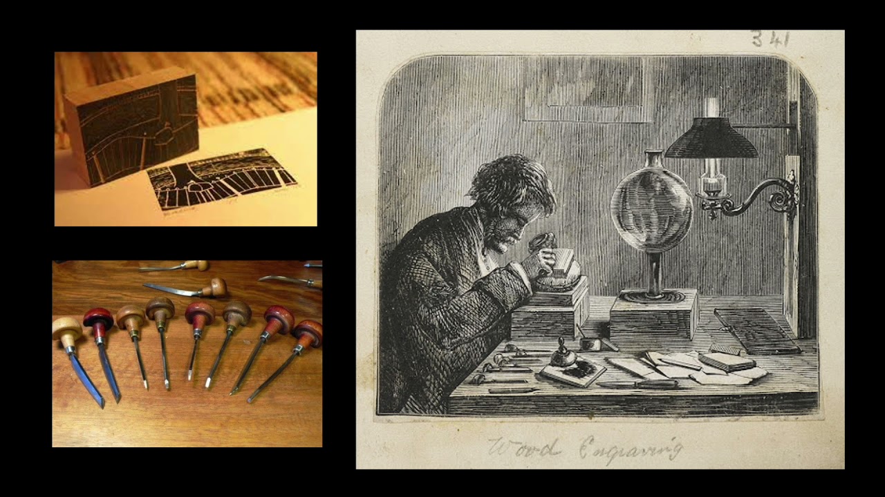 Anne Hodge, NGI:  William Evans of Eton&rsquo;s Galway Watercolours and 19th Century Travel Writing