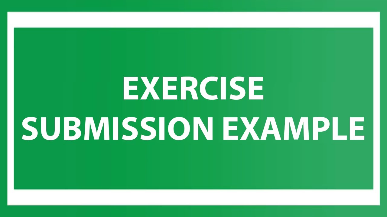 MCSI - Exercise Submission Example - Write a program that captures clipboard data