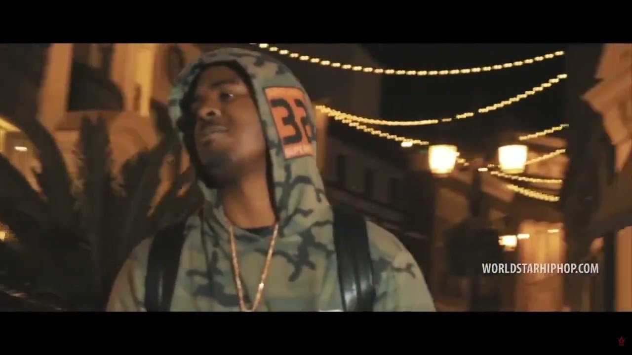 Drakeo The Ruler Flu Flamming Hira Mixx @640ESTRECORDS