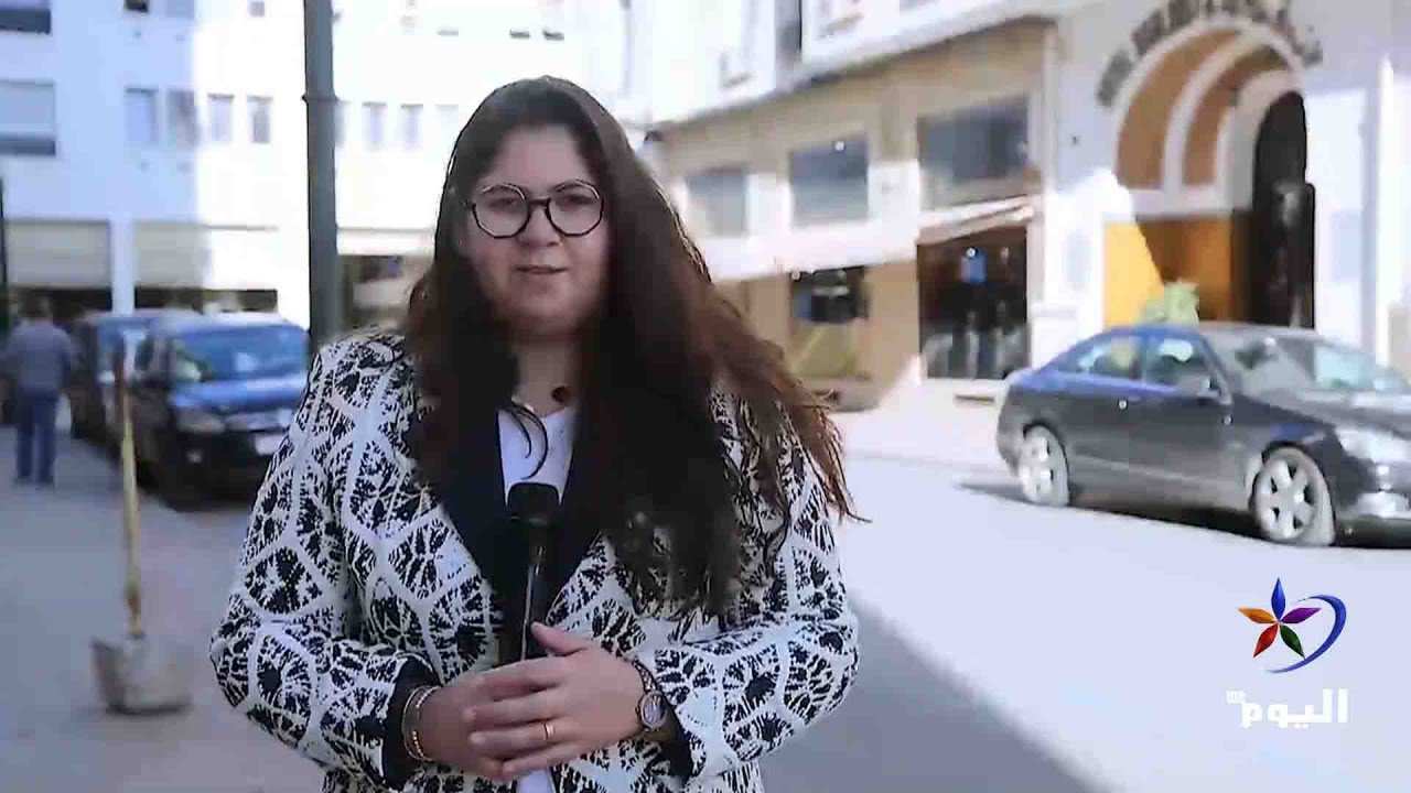 المغرب يقدم تسهيل استخدام 