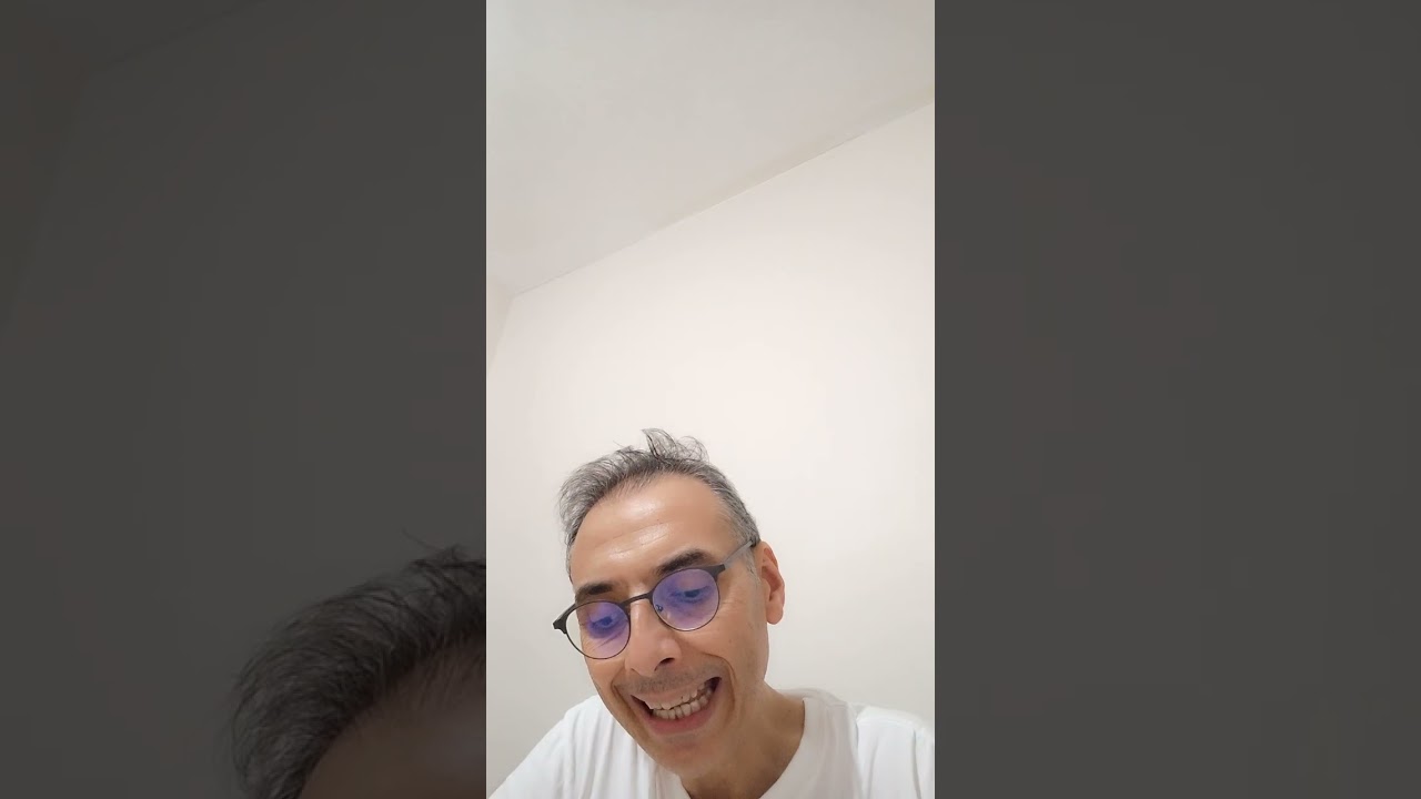 Vergi Hukuku KPSS Özet 