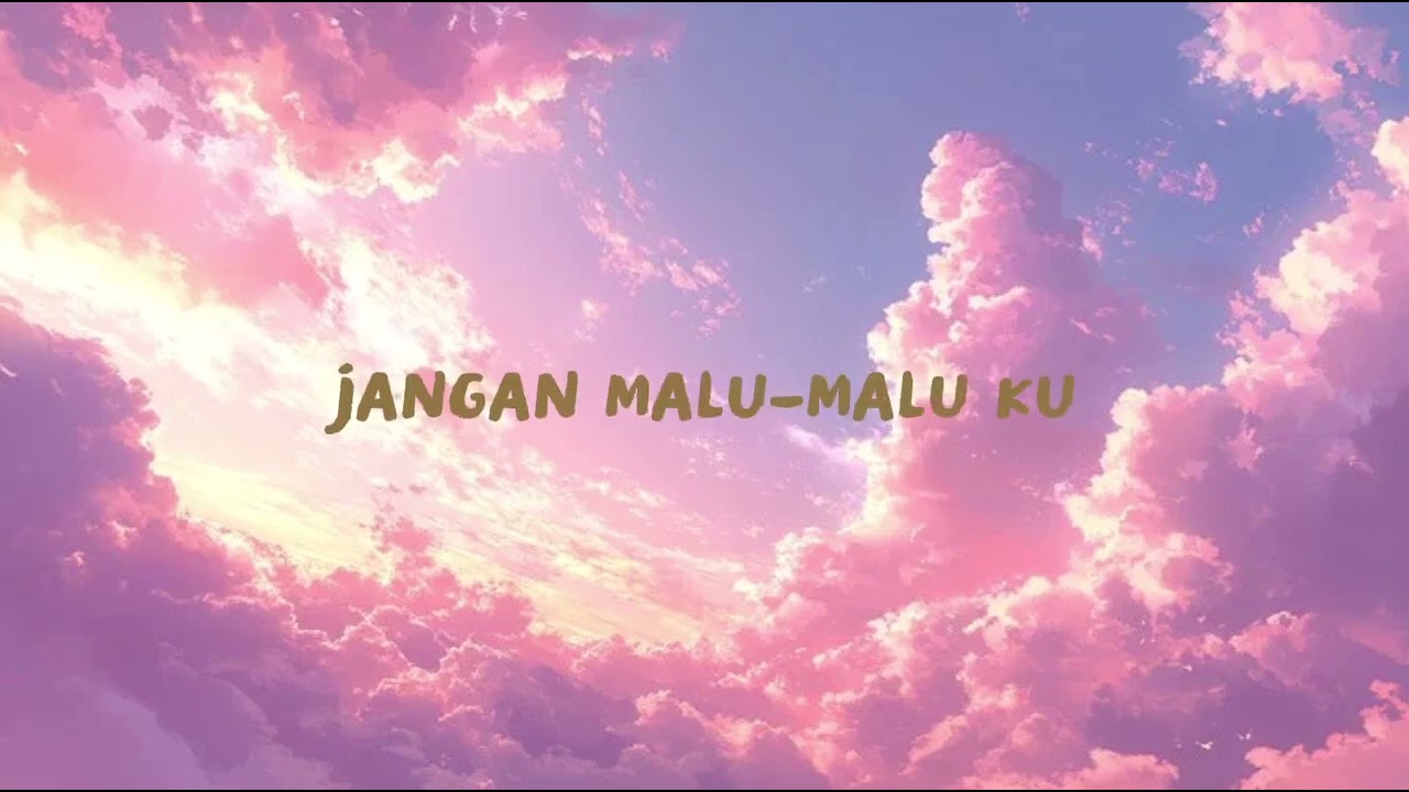 Lirik Jangan Calling - Lagu Ova Libenovo, OHSHALLE & meeiiya