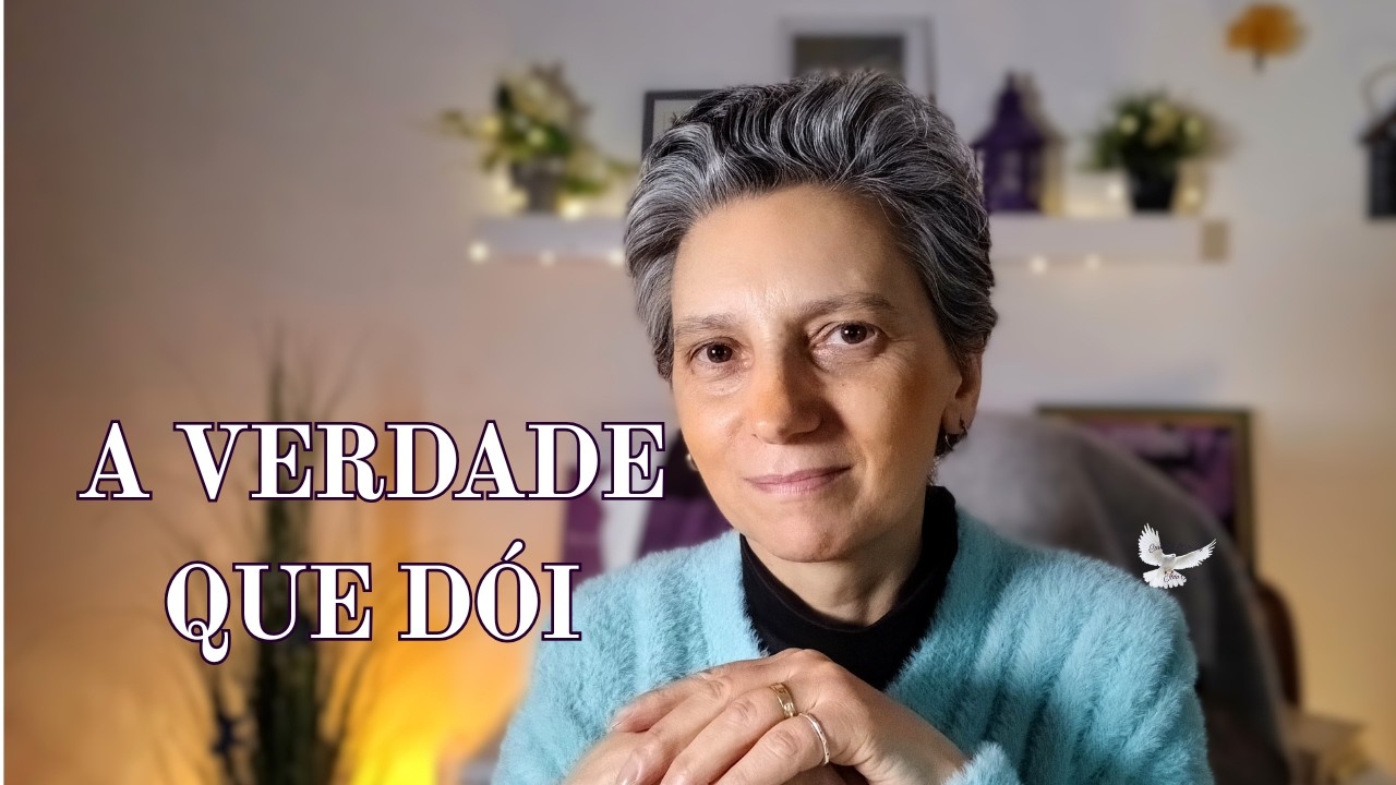 PORQUE ESTAMOS TÃO AGRESSIVOS 😠?| A verdade oculta
