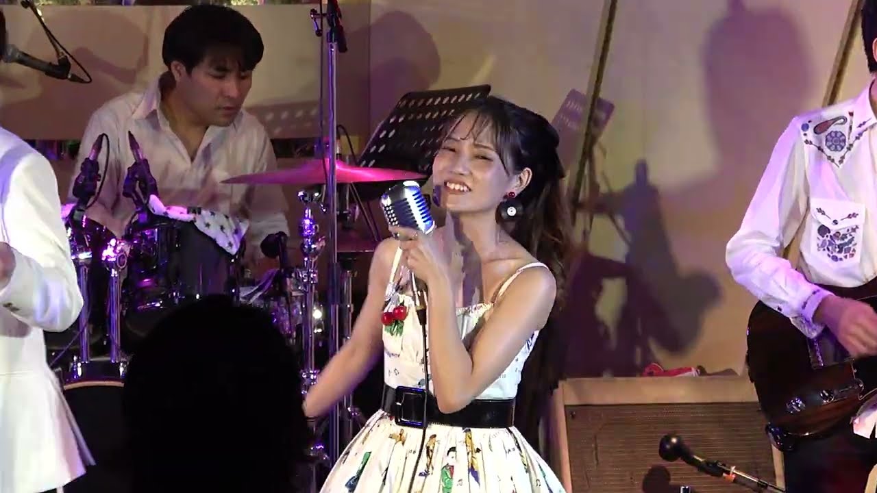【the Doo-Lang】4/3はヒューズボックス