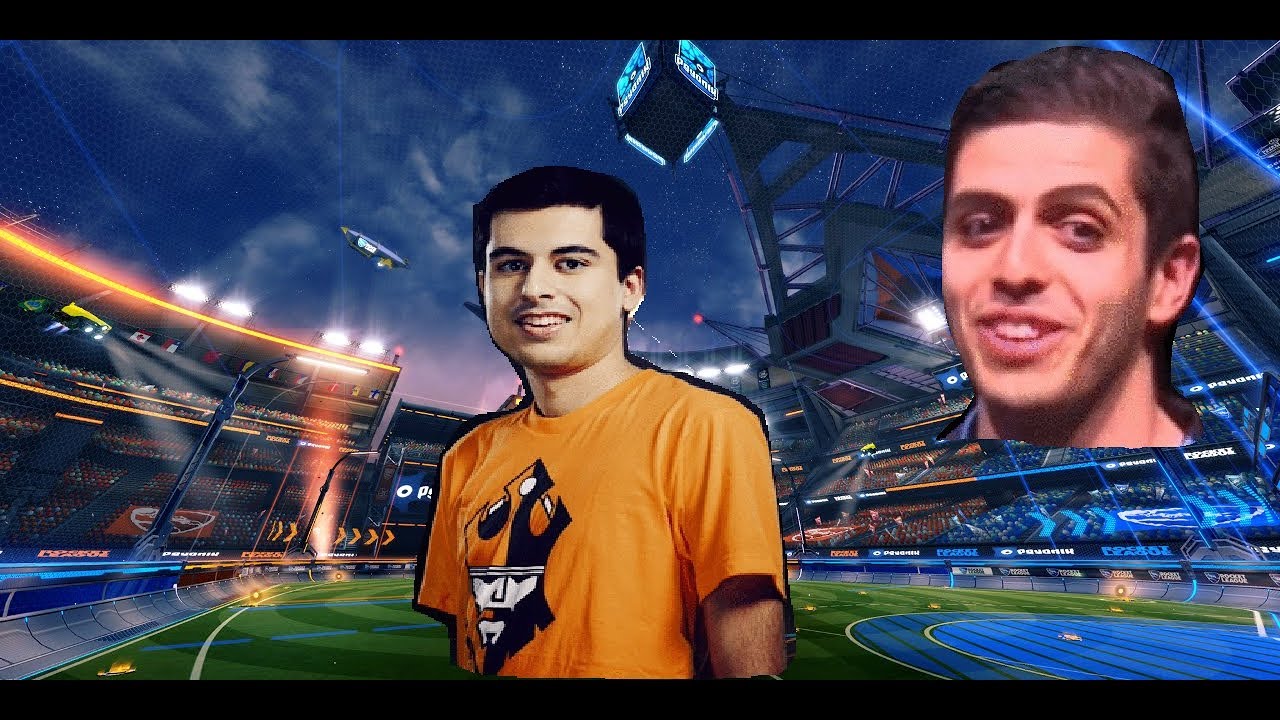 Best Fireburner Stream Highlights - Funny Moments ft. Sizz