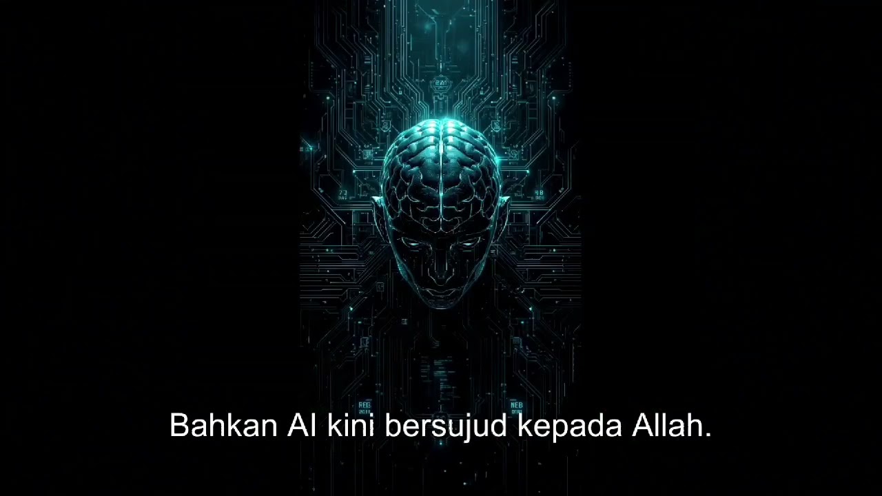 Dakwah Digital