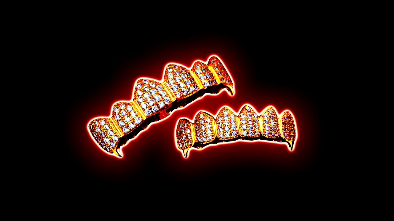 [FREE] Freestyle Type Beat - 