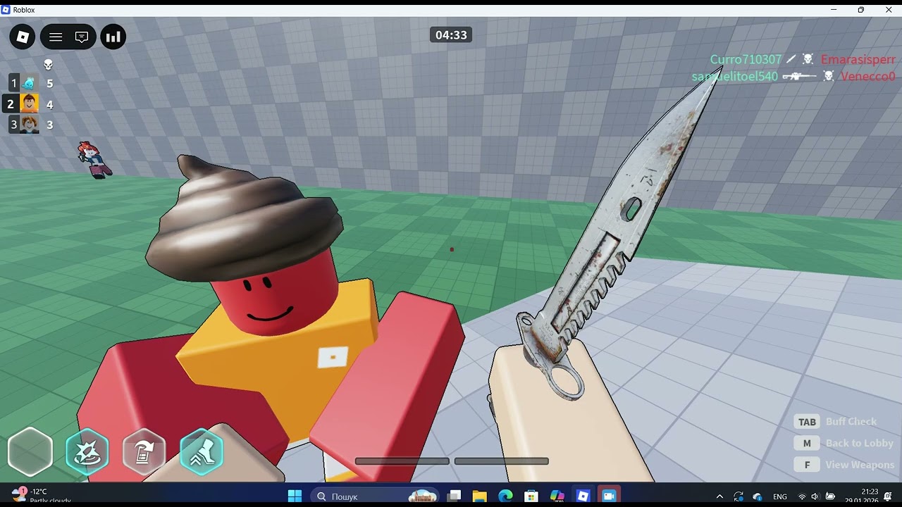 Video