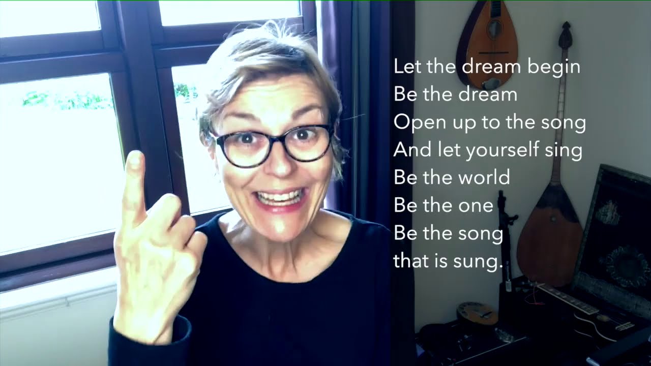 One Song