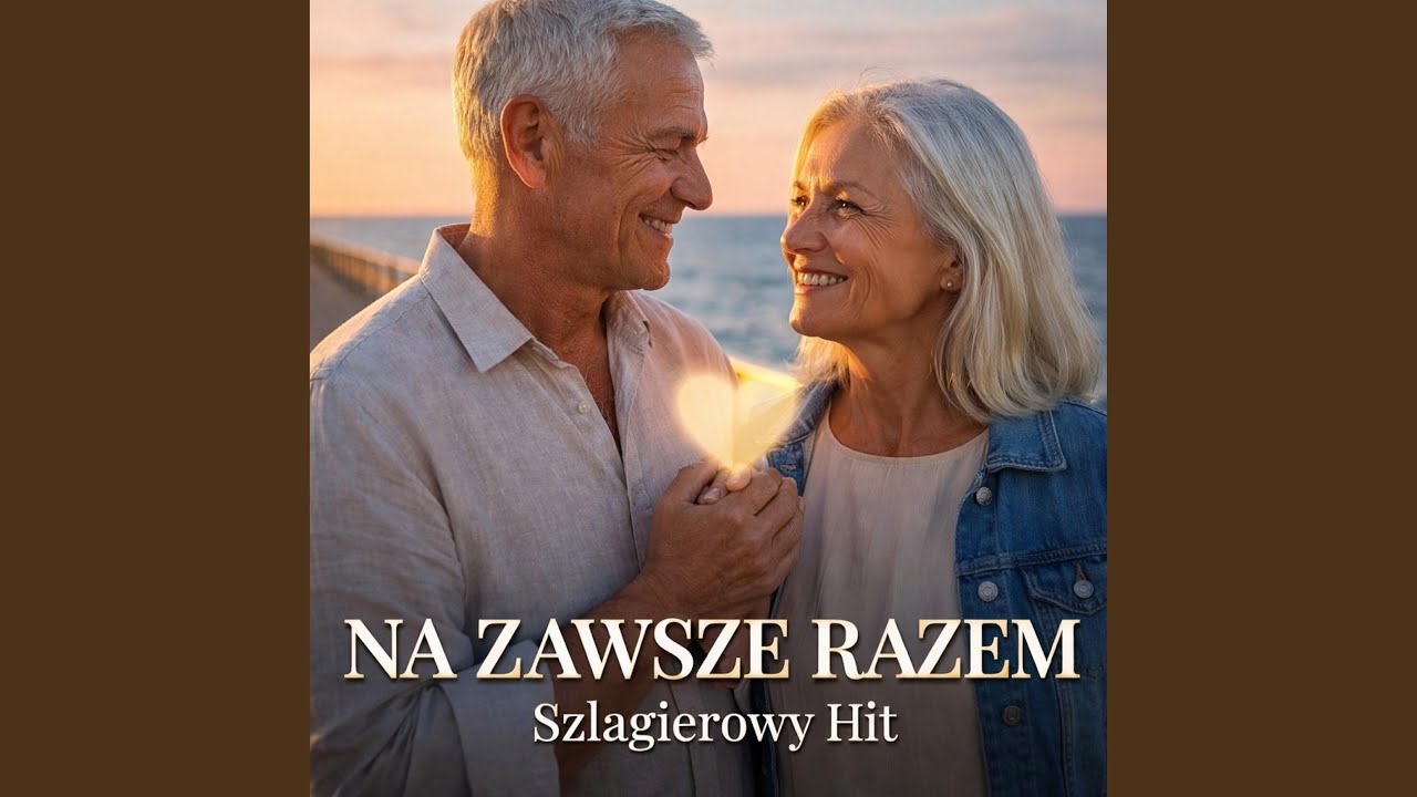 Na zawsze razem