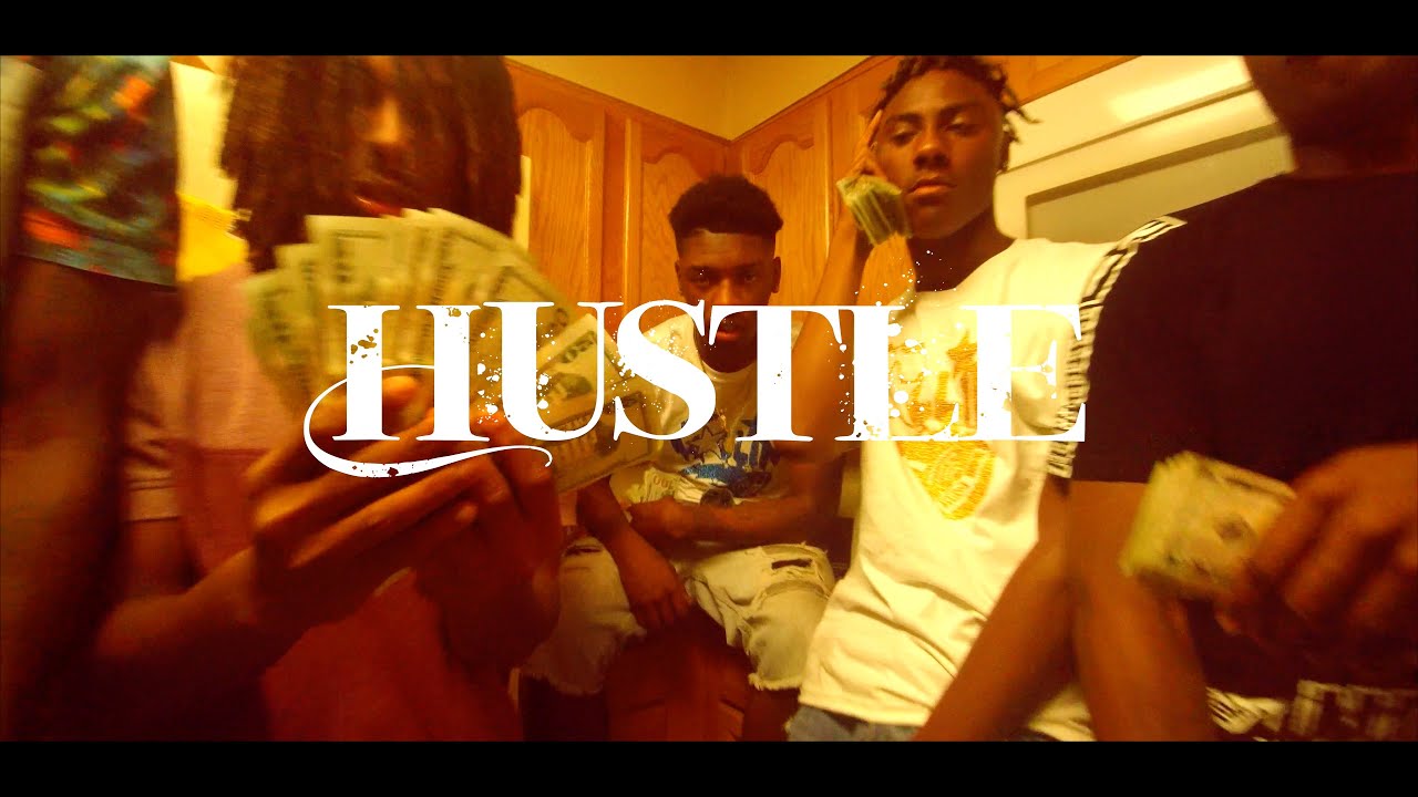 Hardaway | 
