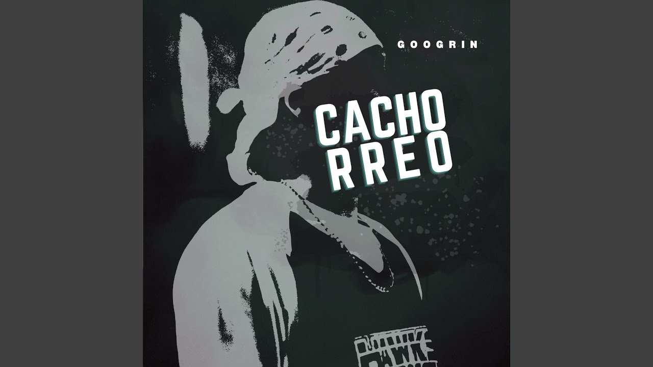 Cachorreo