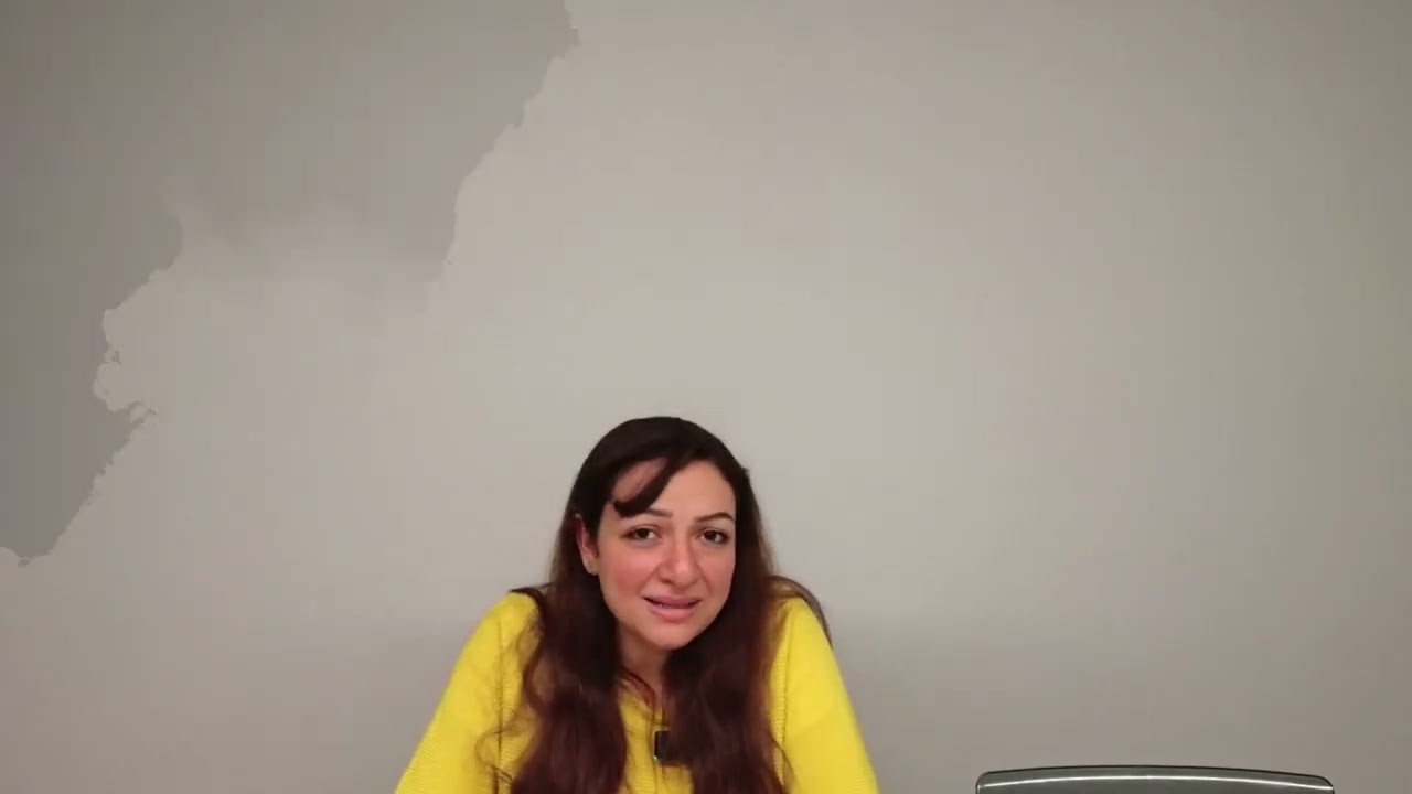اغبي واقذر عيلة بتلعب بعقولكم علي السوشيال ميديا