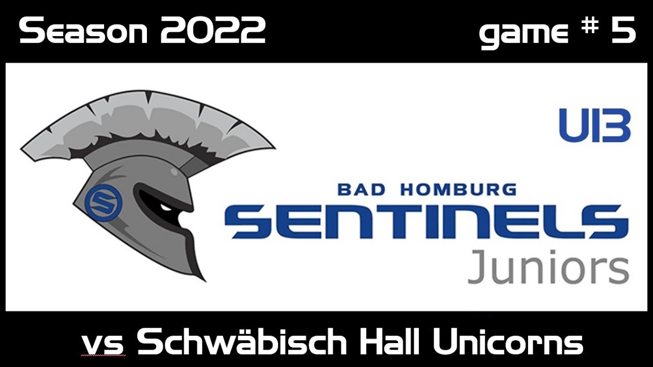 game #5 / season 2022