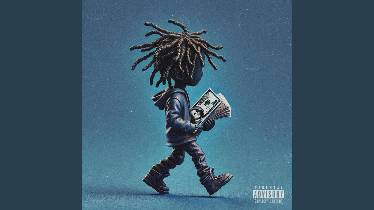 RIDE AVEC MOI PART. 2 (BONUS TRACK)