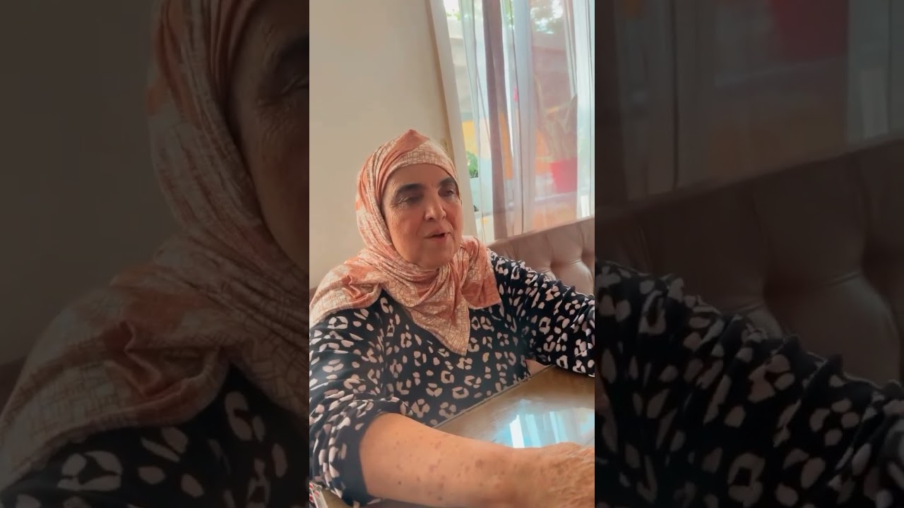 مي الشعيبية الغزلات ديالي كتليا درتي في دارك بحال اوطيل #اكرام #شاب #بلال #مي #الشعيبية #اكرام #شاب