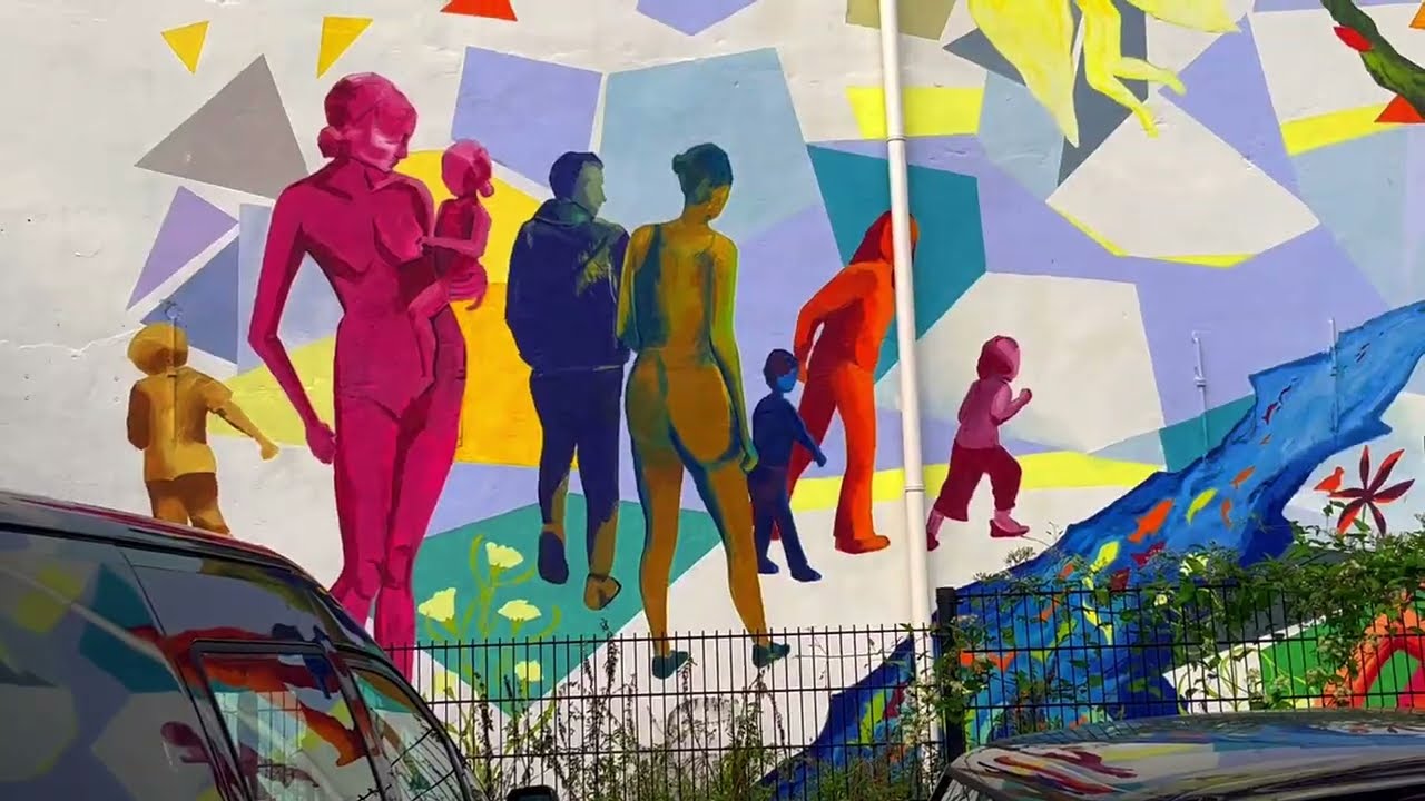 Leeuwarden │A guide to every new student✍🏻