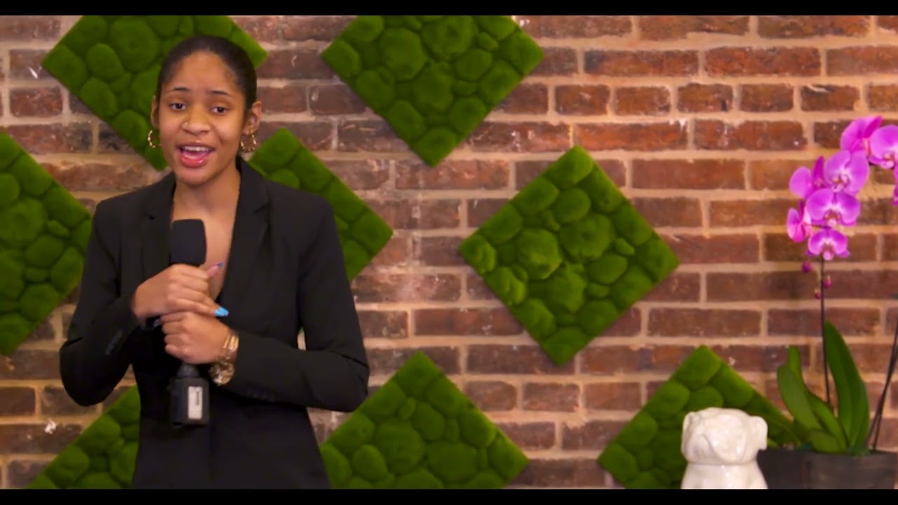 Empowering Education: The Transformation of Richard Wright Schools
