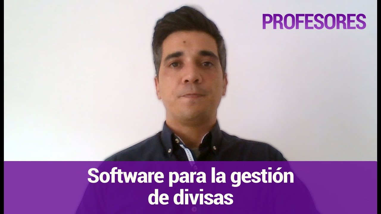 Presentaci&oacute;n Curso 