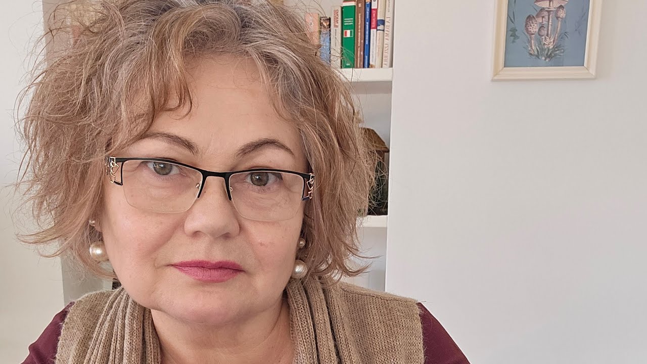 Мужчина ПОЯВИТСЯ (когда ты перестанешь делать одну вещь):👇