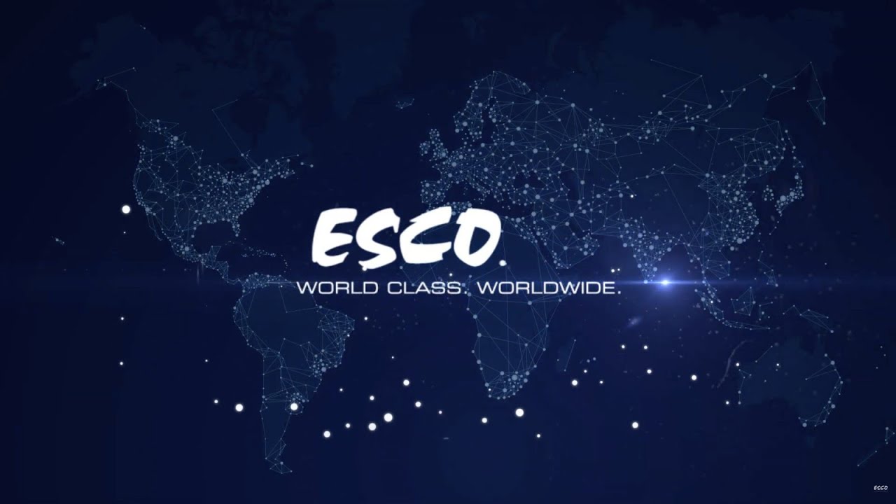 Isoclean® Pharmacy Isolators | An Introduction | Esco Pharma