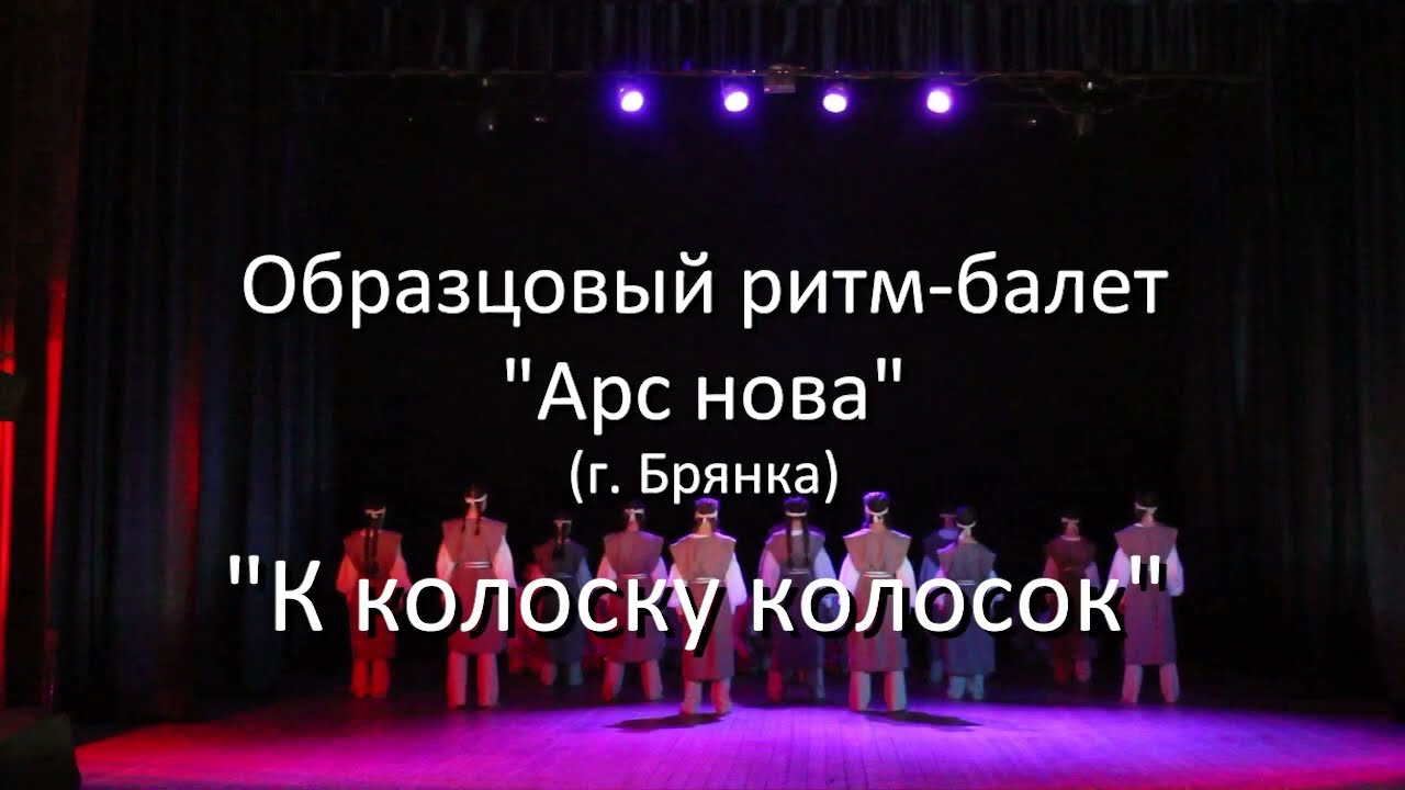 ГУ ЛНР 
