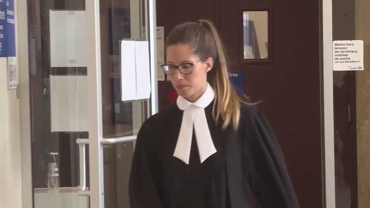 Incendie criminel allumé par son ex conjoint  une mère livre un témoignage poignant