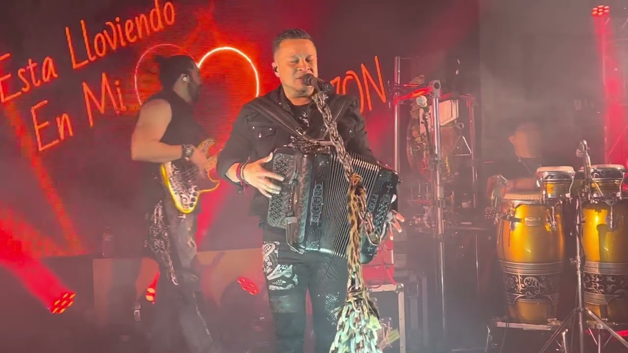 The Texas nugget￼￼ Grand opening in Alice Texas￼￼ with Siggno April 8 2022 @GrupoSiggnoOficial