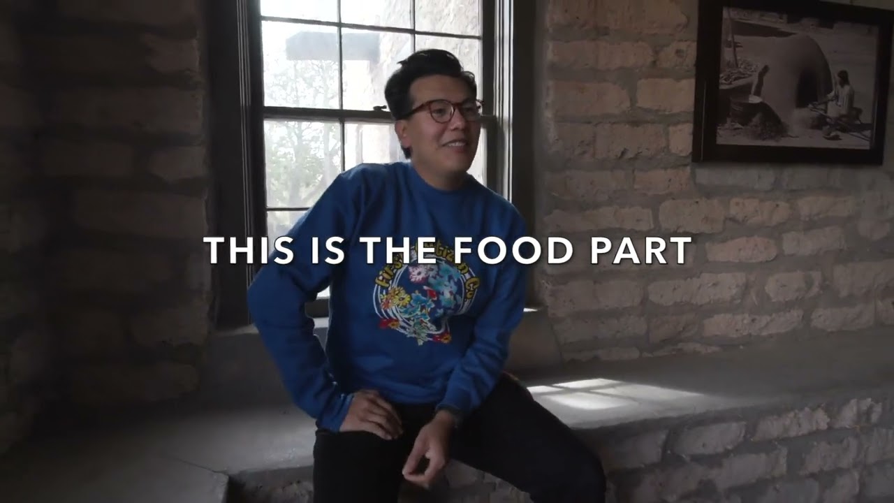FC&rsquo;s Day in the Life with musician Jacob Shije in Santa Clara Pueblo village.