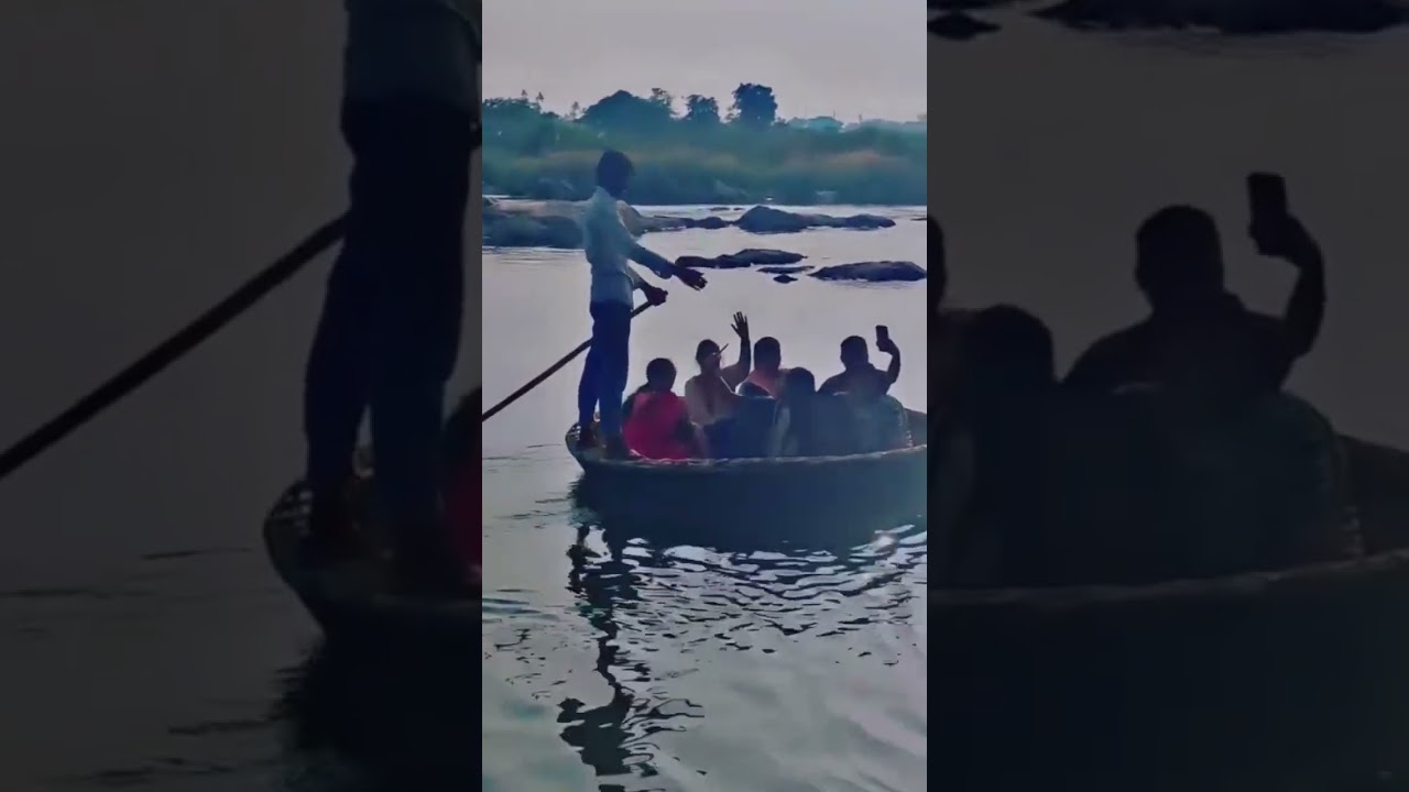 #mantralya
