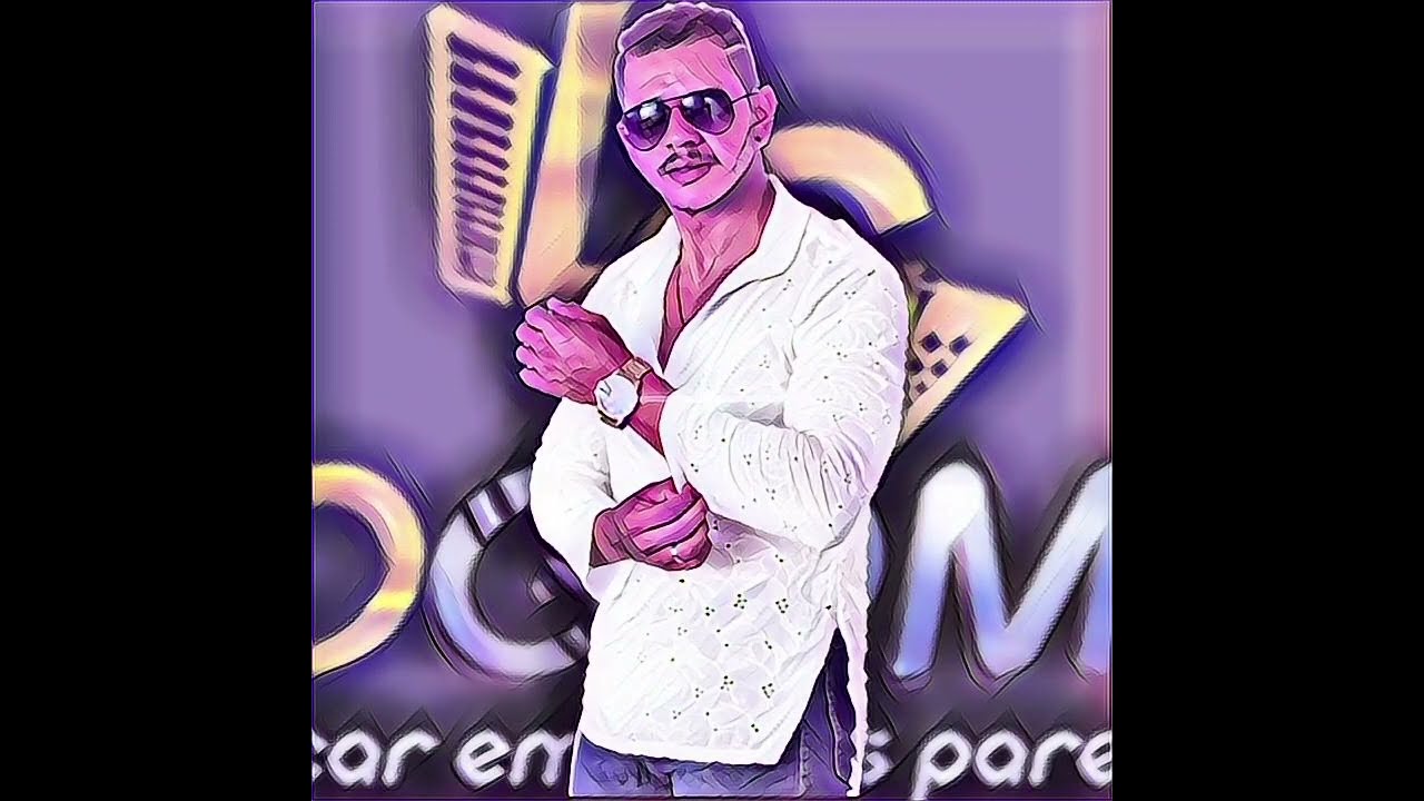 L&Eacute;O GOMES - Balan&ccedil;o da rede