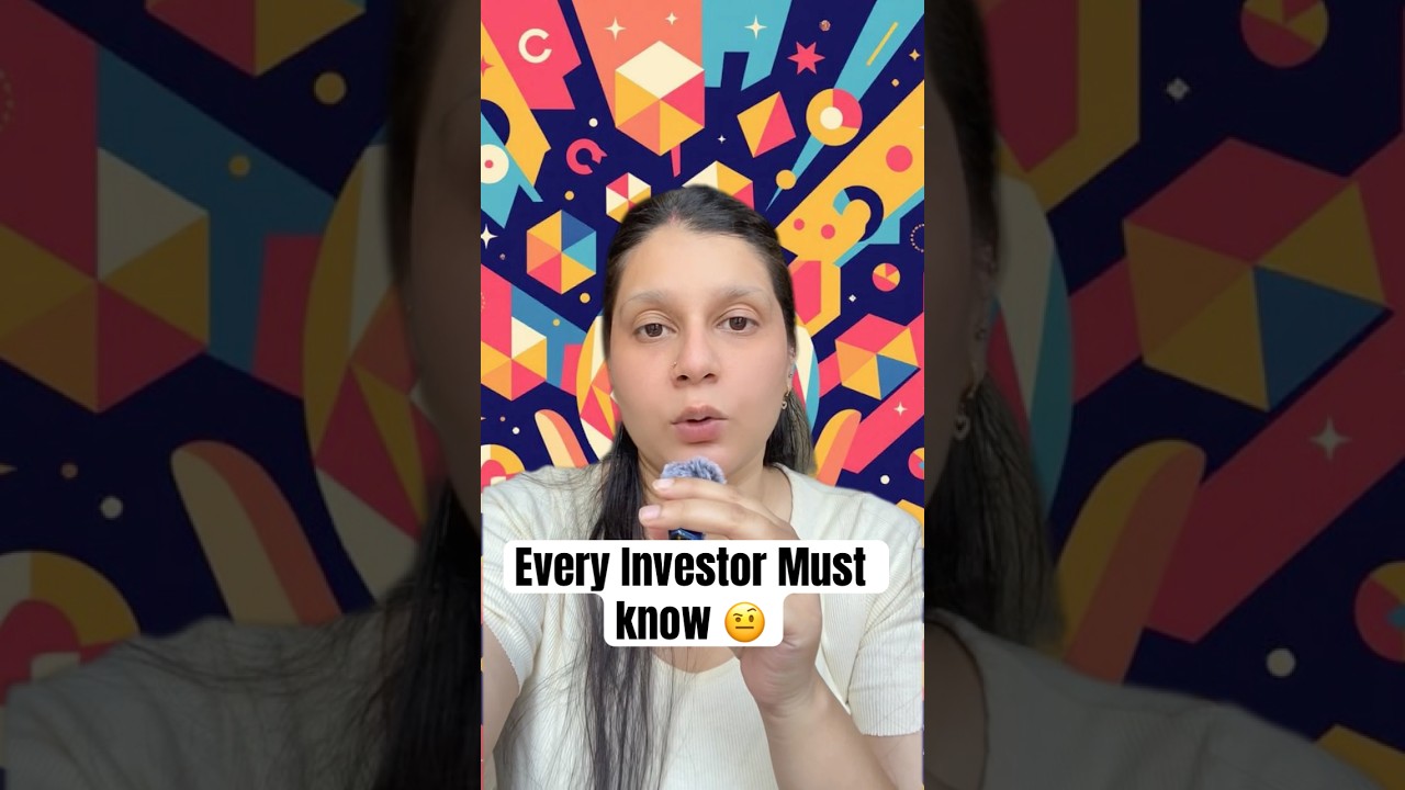 🔥 &ldquo;SIP Pause Feature: The Trick Every Investor Must Know&rdquo; #sippause #financereels #futuretalk