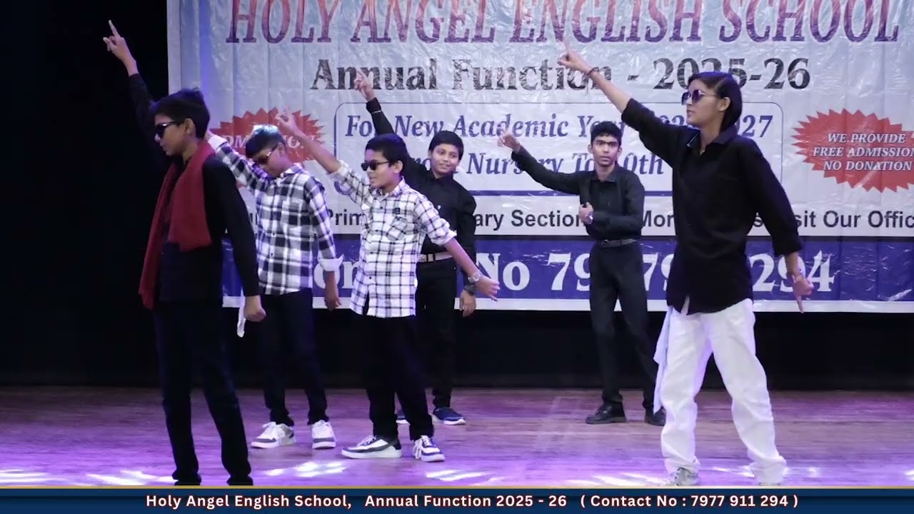 Song 14