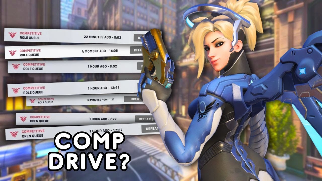 can i complete this DRIVE EVENT in less than 24 hours?