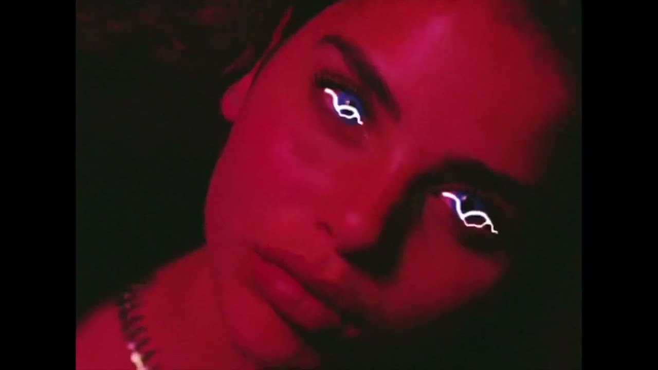 TRAVIS SCOTT - MAFIA (MIKE DEAN VERSION)