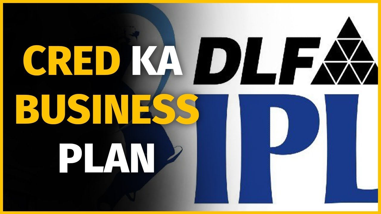 कैसे बना CRED IPL Ka Sponser? CRED Business Model