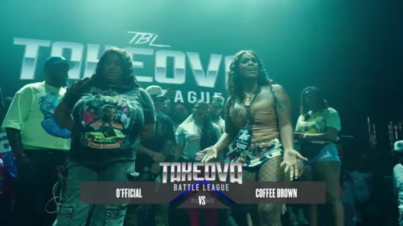 TBL presents: Bulletproof: Official vs Coffee (Live Watch Reaction)