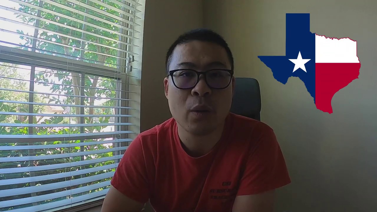 【Dr. Stone】Working as a Software Engineer in the Oil Industry
