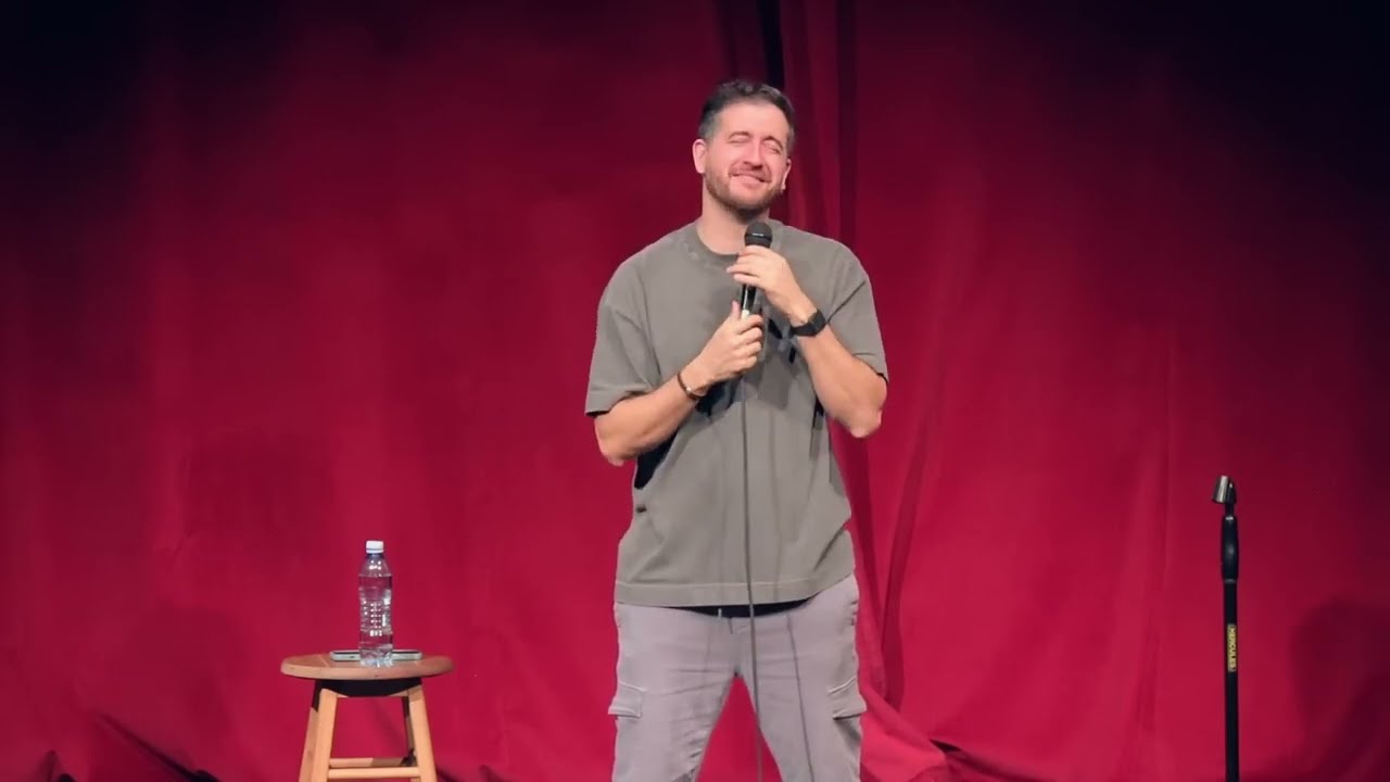 AFONSO PADILHA  - UM SHOW NO HOSPÍCIO / TENTARAM ME CENSURAR