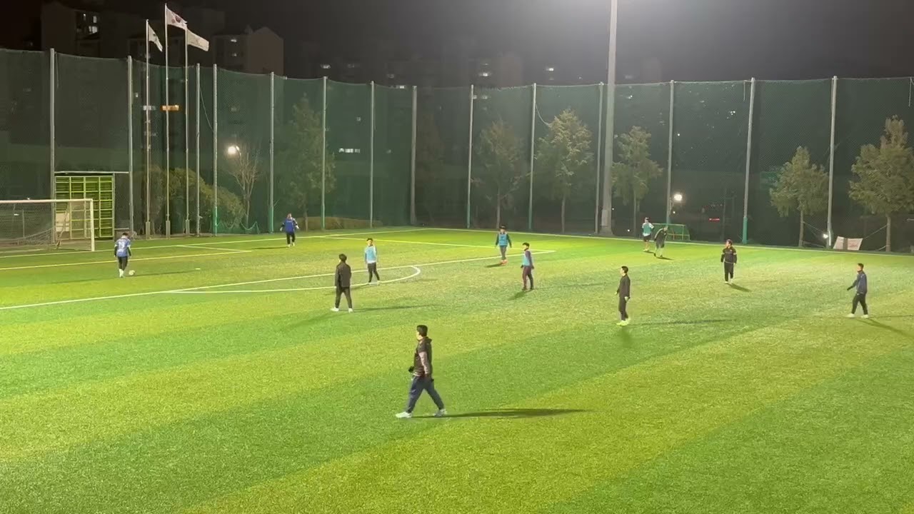 20260226구랑vs봄 1경기