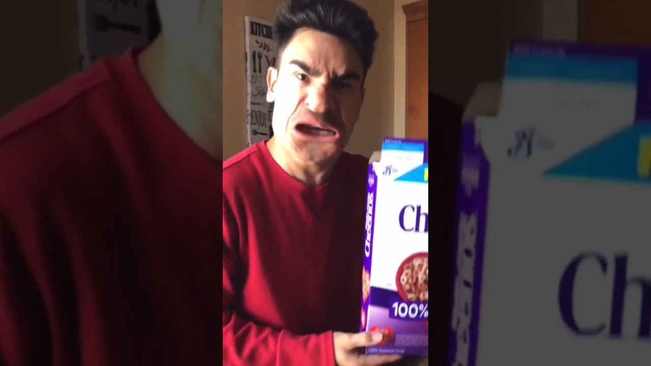 Super Smash Bros Ultimate Mods Ralyc Gaming