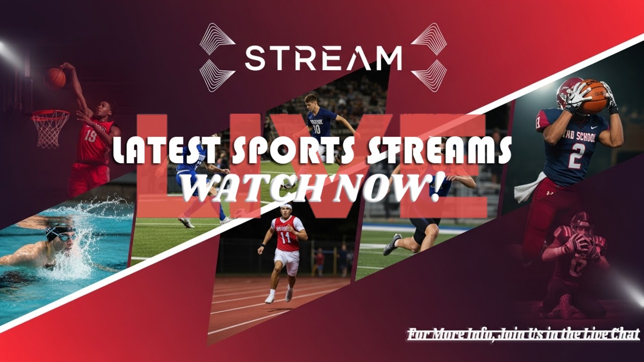 AHFC Royals Vs. San Antonio FC 2 LiveStreaming Soccer 🔴 𝑼𝑺𝑳 - 𝑳𝒆𝒂𝒈𝒖𝒆 𝑻𝒘𝒐 21-Jun