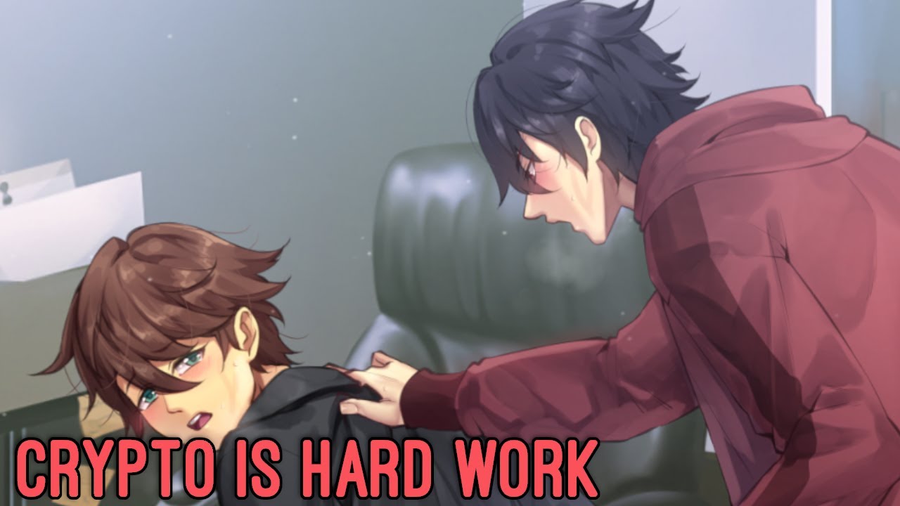 Look At What They Did To My Boy - Sinsations 2: Modern Gods Demo Part 7