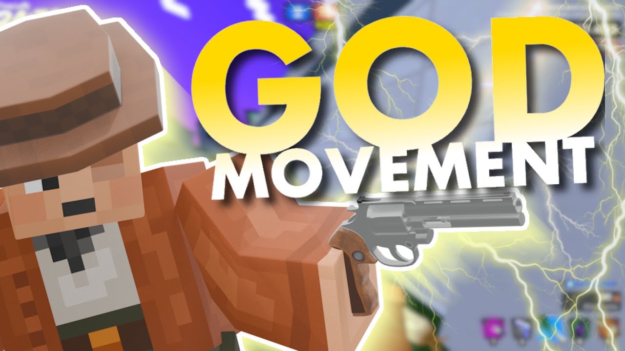 The Best Poxel.io Player of All Time | Dookiedemon