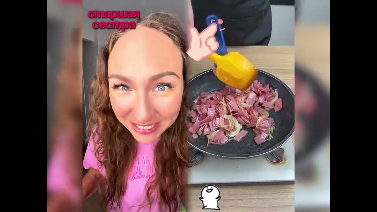 🤣👌👌👌2026 pov Must-Watch Crazy Clips Compilation #humor #fypシ #pov #fyp #foryou #funny 😍😜