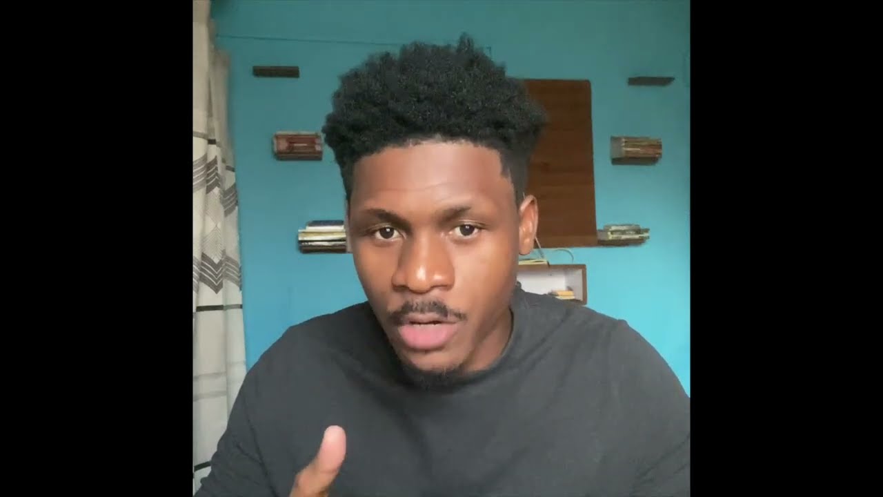 COMMENT REAGIR SI ELLE TE PRIVE DE SON CORPS#couple #redpill