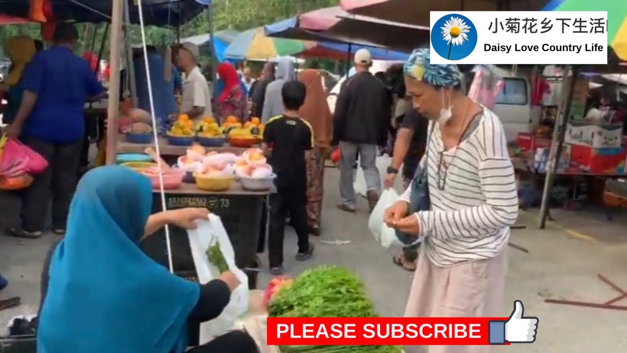 Cooking Fern with Coconut and Turmeric -Original Easy Recipe