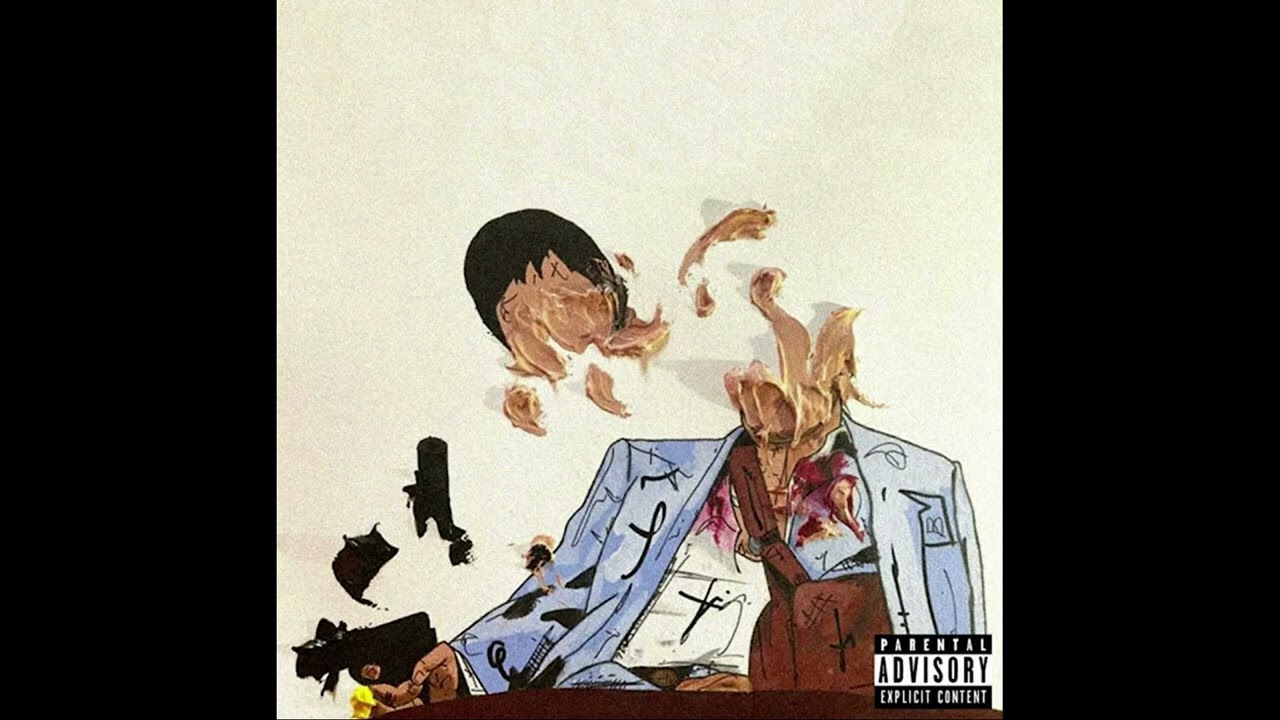 (FREE) AARON MAY x ISAIAH RASHAD TYPE BEAT “SomeHow“ | CHILL RAP TYPE BEAT